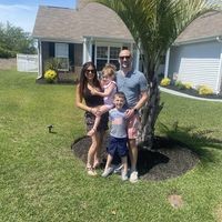 Profile Picture of Lisa Koslik Skowron (@lisa-koslik-skowron) on Quora