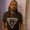 Profile Picture of Robert Artis (@robertartis1) on Tiktok