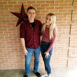 Profile Picture of Duncan Wilkinson (@duncanwilkinson1) on Instagram