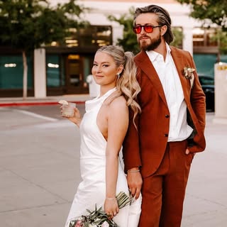 Profile Picture of James Swanson (@jamesswanson_) on Instagram