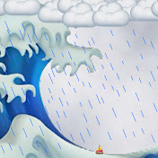 Profile Picture of JUSTIN FU LIU YAN (@JUSTINFULIUYAN-e8j) on Youtube