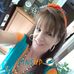 Profile Picture of Candy Lynn Dailey (@candy.cribbmarkle) on Facebook