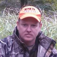 Profile Picture of Paul Leonard (@paul-leonard-55) on Quora