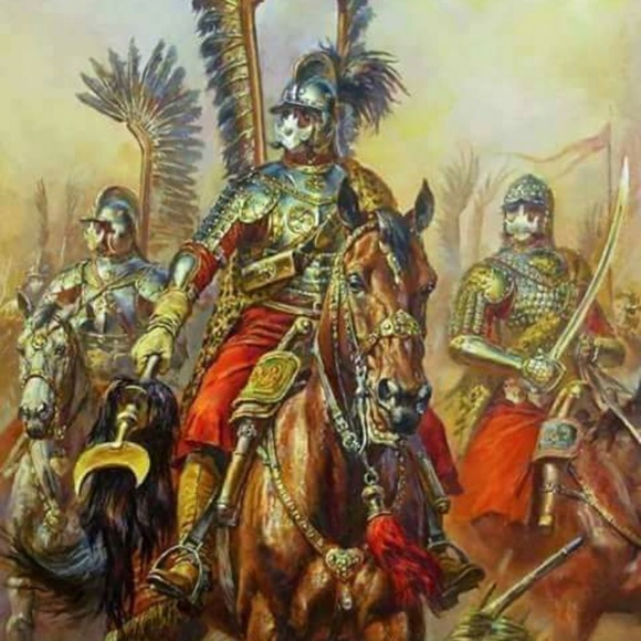 Profile Picture of Mariusz Okinczyc (@mariusz75) on Poshmark