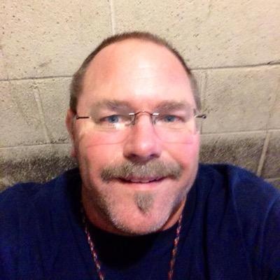 Profile Picture of Tom Qualls (@tomqualls1_tom) on Twitter