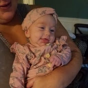 Profile Picture of Matthew Painter (@matthewpainter7164) on Youtube