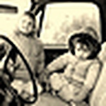 Profile Picture of Jasmine Hargrove (@mrandmrshargrove) on Flickr