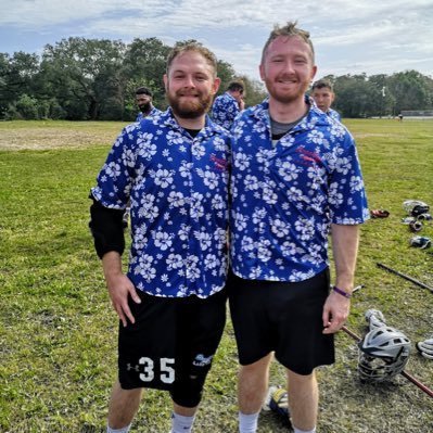 Aaron Aumiller - Twitter Profile Picture of Aaron Aumiller (@aaronaumiller) on Twitter