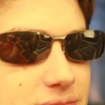 Profile Picture of Todd Mazza (@mazzatodd) on Instagram