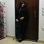 Profile Picture of Ãmølã (@amalsadek_) on Instagram