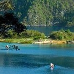 Profile Picture of Rogelio Hernández Chacón (@sesudo74) on Instagram