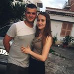Maria Rădulescu - Instagram Profile Picture of Maria Rădulescu (@maria.radulescu8) on Instagram