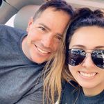 Profile Picture of Brent Kaempfe (@brentkaempfe) on Instagram