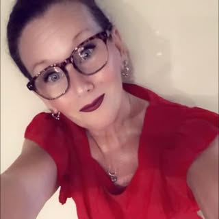 Profile Picture of Lisa (@ledbetterlisa) on Instagram