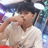 Profile Picture of Anh Quân (@@2uan2000) on Tiktok