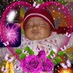 Profile Picture of Jesenia Ico Caal (@jeseniaicocaal) on Instagram