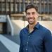 Profile Picture of Chris Poulson (@chris.poulson.5070) on Facebook