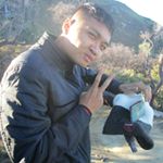 Profile Picture of kevin (@kevinandrhea) on Instagram