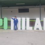 Profile Picture of Ricardo Conrado (@ricardo_conrado_perez) on Instagram