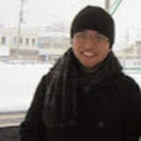 Profile Picture of Felipe Mazullo (@felipe-mazullo) on Quora