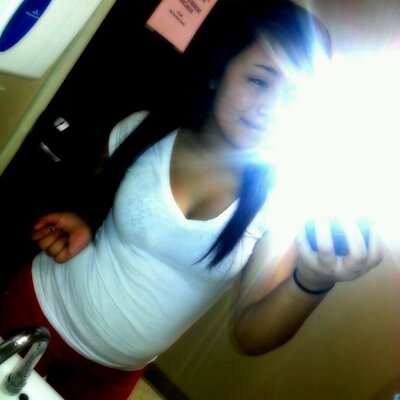 Profile Picture of Lenora Rodriguez (@norarodriguez83) on Twitter