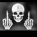 Profile Picture of Nathan Griffith (@nathan.griffith.566) on Facebook