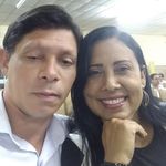 Profile Picture of Marolice lice (@marolicelice) on Instagram