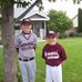 Profile Picture of Matthew Metcalf (@matthew.metcalf.752) on Facebook