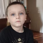 Profile Picture of Becky Blevins (@becky.blevins.3158) on Facebook