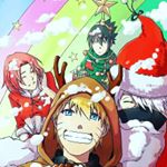 Profile Picture of Isaiah James Steigerwalt (@snow_flaek) on Instagram