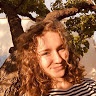 Profile Picture of Rose Fuchs (@@user783228701) on Tiktok