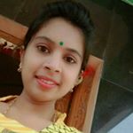 Profile Picture of Sowmya Murthy (@sowmyamurthy904) on Instagram