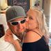 Profile Picture of Ken Koski (@ken.koski.50) on Facebook