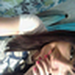 Profile Picture of Alisson Andrea Carolina Alonzo Acevedo (@zuk4gresiva :$) on Flickr