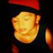 Profile Picture of Joseph Pawson (@josephpaws182) on Pinterest