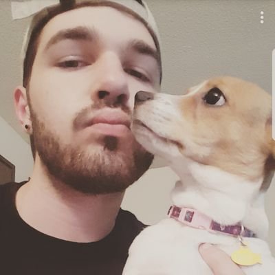 Profile Picture of Brandon Smalls (@Brndosmalls) on Twitter