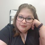 Profile Picture of Elaina Foster (@efoster812) on Instagram