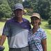 Profile Picture of Paula McKinley (@paula.mckinley.54) on Facebook