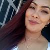 Profile Picture of pao flores 💐 (@yulisabuenrostrof) on Tiktok