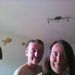 Profile Picture of Geraldine Charron (@charron0339) on Pinterest