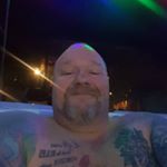 Profile Picture of Ian Hallam (@hallam.ian) on Instagram