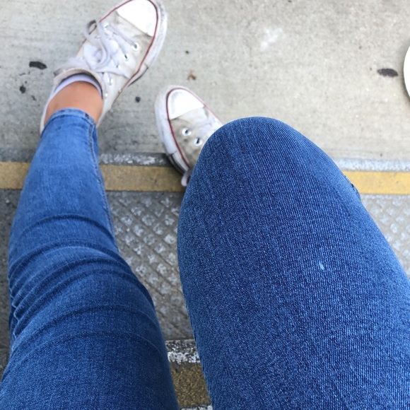 Profile Picture of Erica Fanone (@ericafanone) on Poshmark