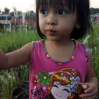 Profile Picture of Stev Lumapow (@steve.lumapow) on Facebook