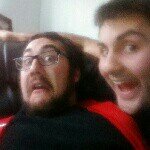 Profile Picture of Sean Slocum (@seanslocum1) on Instagram