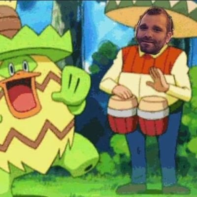 Chris DiChiara - Twitter Profile Picture of Chris DiChiara (@chris_dichiara) on Twitter