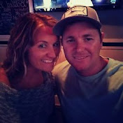 Profile Picture of Alyson Belvin (@alysonbelvin2798) on Youtube