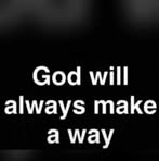 Profile Picture of Chioma Christopher (@Chioma-Christopher) on Facebook