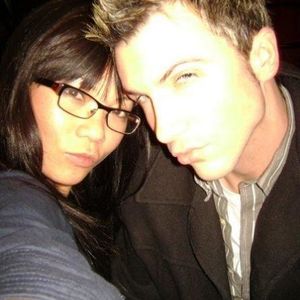 Cody Crosby - Myspace Profile Picture of Cody Crosby (@dakotacrosby) on Myspace