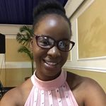 Profile Photo of Karen Mckenzie (@karenmckenzie59) on Instagram