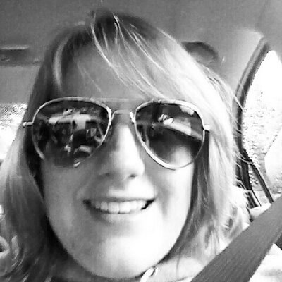 Profile Picture of Mandy Wagoner (@mandyy_candyyy) on Twitter